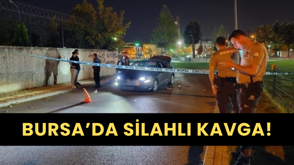 Bursa