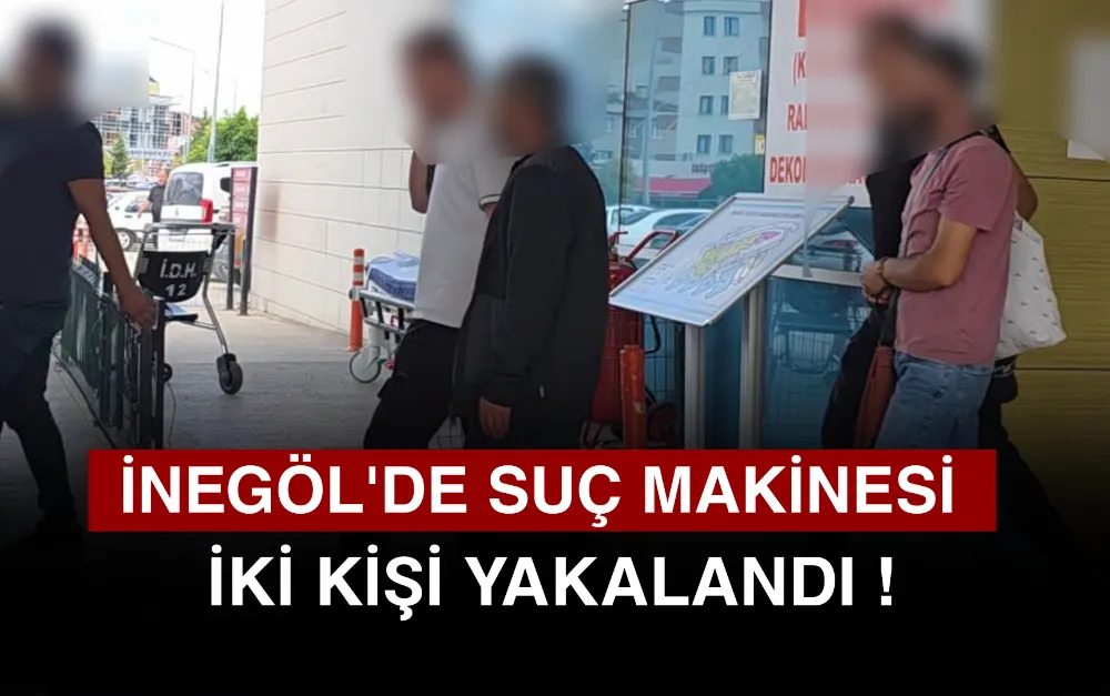 İnegöl