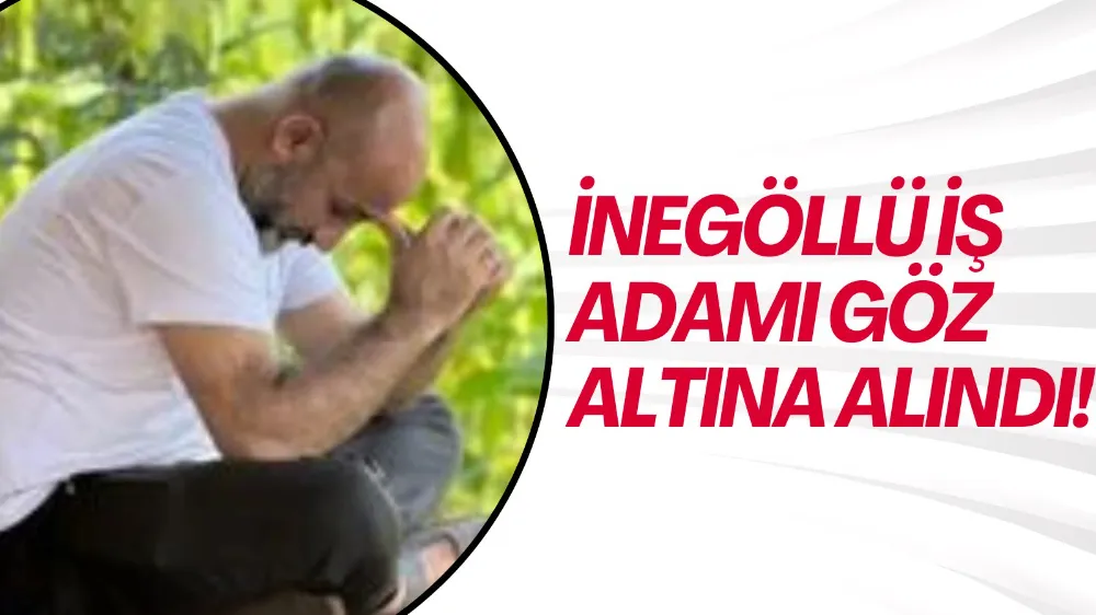 Orta Afrika’da Mavi Marmara Gönüllülerine Hukuksuz Gözaltı