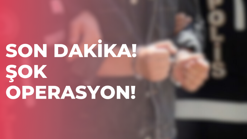 Ankara Büyükşehir Belediyesi