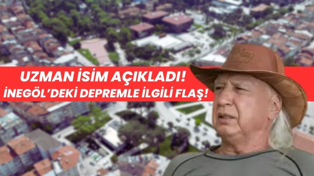 Depremler neden durmuyor?