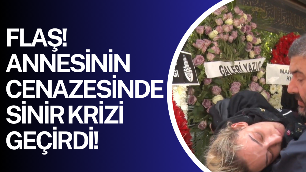 Arabesk müziğin usta ismi Güllü