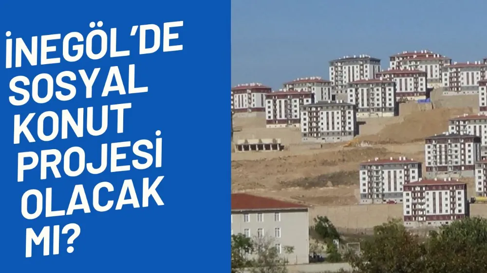 Cumhurbaşkanı Erdoğan: 500 bin sosyal konut için düğmeye basıyoruz