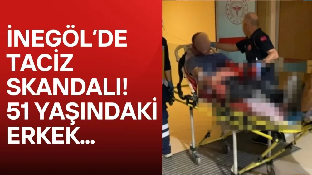 İnegöl