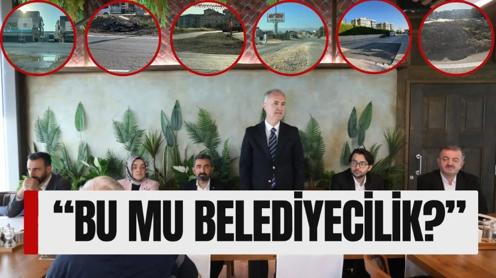 Başkan Taban