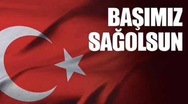 Aksaray’da Kaza: İki Jandarma Şehit Oldu