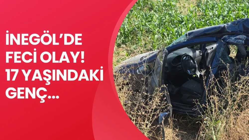 İnegöl