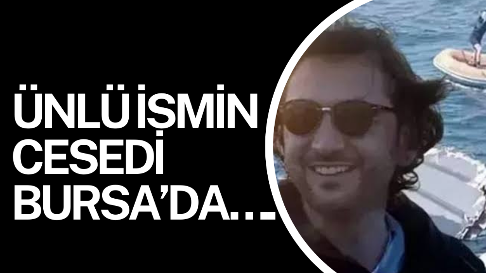 Halit Yukay