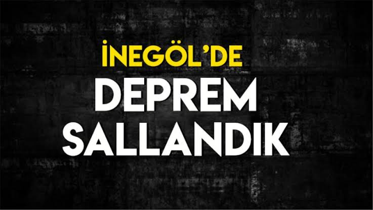 Balıkesir