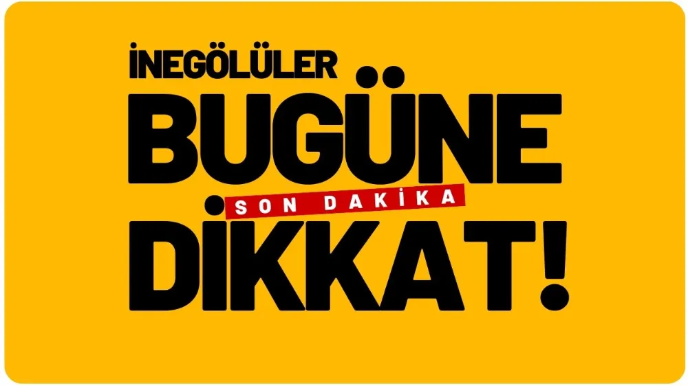 Bursa