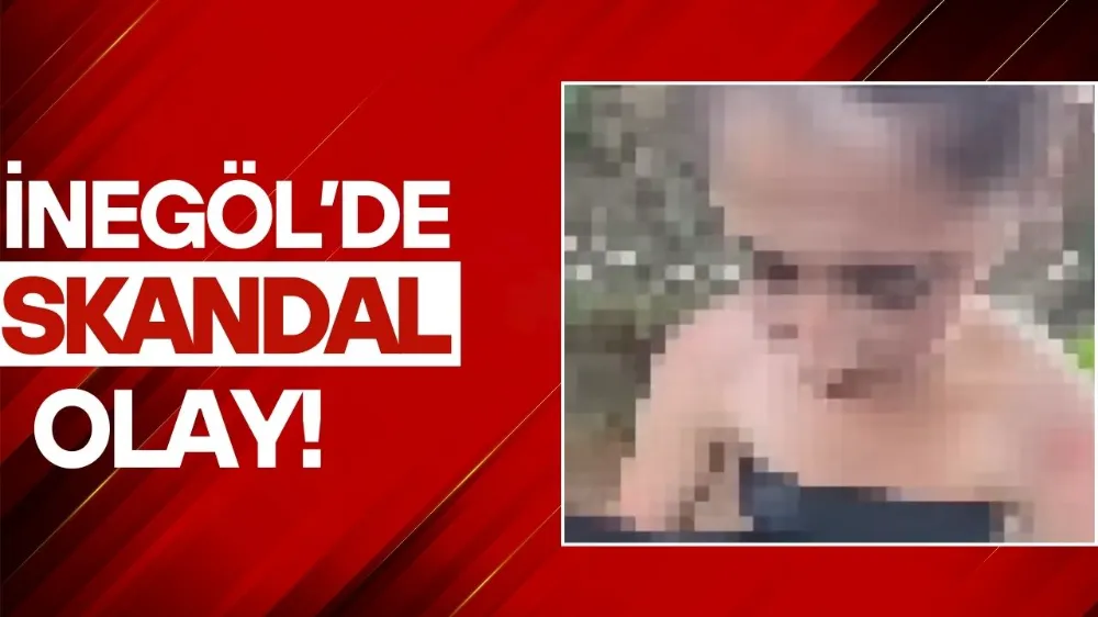 İnegöl