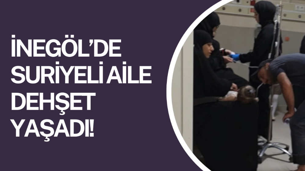 İnegöl
