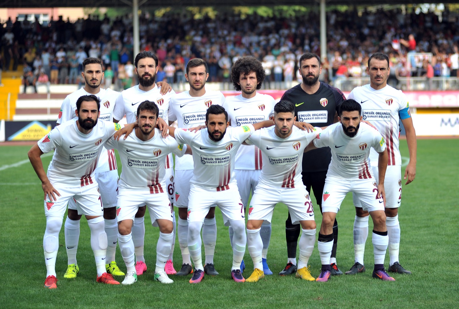İnegöl