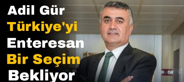 Türkiye