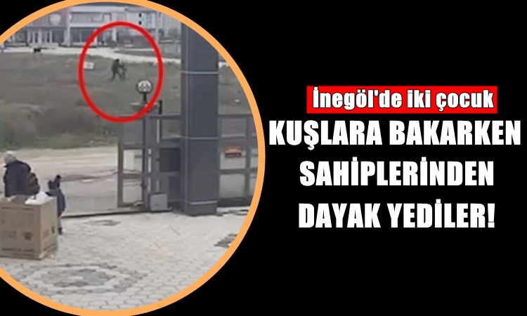 Eski Bursa Valisi Şahabettin Harput