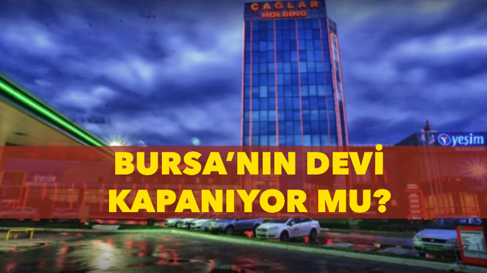 Cavit Çağlar son noktayı koydu
