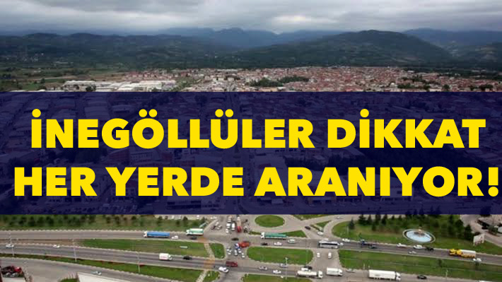 Büyük ikramiye Bursa