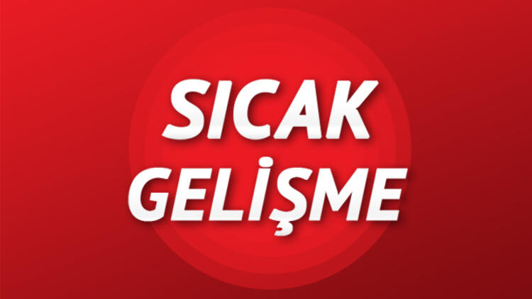 Sokağa Çıkma Yasağı 4 Güne Çıkarıldı !