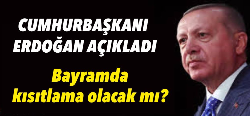 Bayram