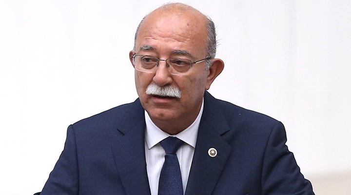 Zafer Partisi