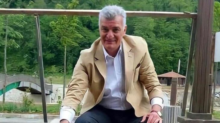 Süleyman Soylu