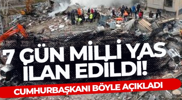 Türkiye