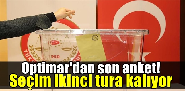 Optimar