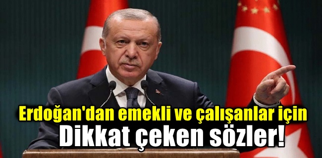 Erdoğan