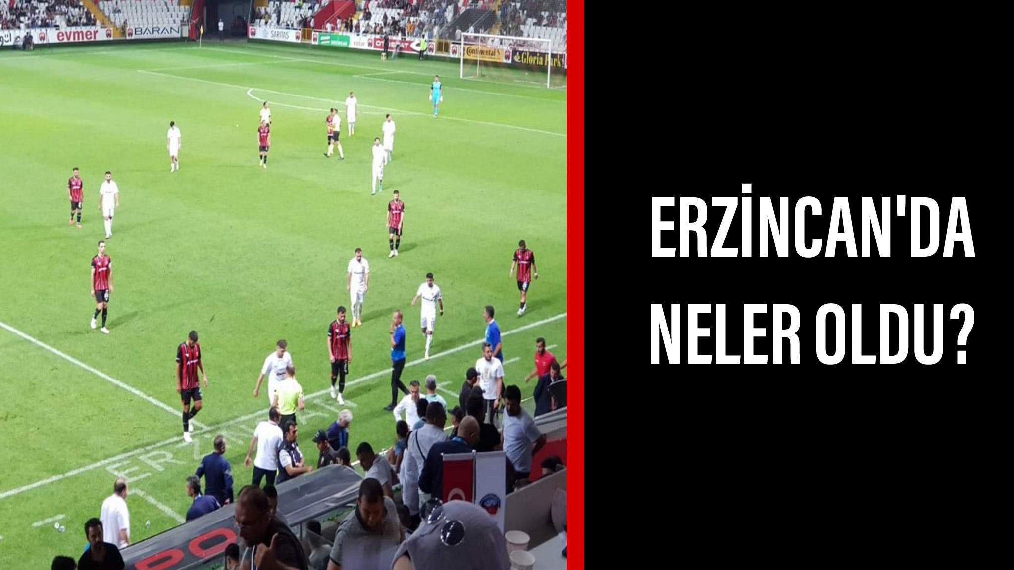 İnegölspor sezona mağlubiyet ile başladı