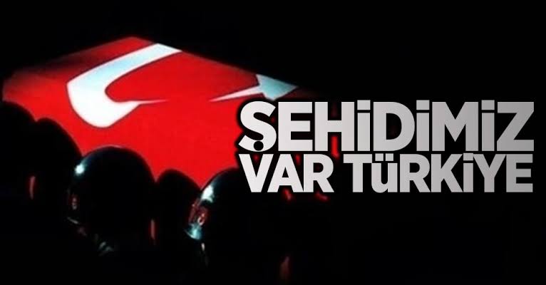 Türkiye yeni haftaya acı haberle uyandı