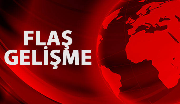 Maaş zamları hakkında flaş gelişme