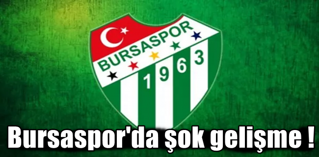 Bursaspor