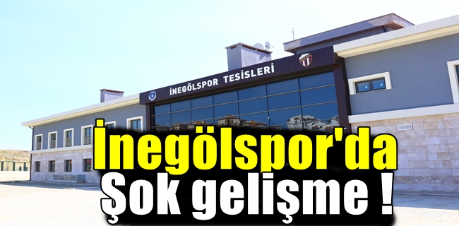 İnegölspor